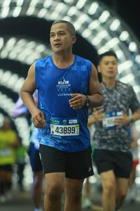 BIB: 2023, 43899
                            <button type="button" onclick="openModal(21227010)" class="btn btn-primary btn-sm float-right btn-popup" data-toggle="modal" data-target=".modal-high-quality">
                        <i class="fas fa-shopping-cart"></i> Add to Cart
                    </button>
                                            <button type="button" onclick="isThisMe(21227010, true)" class="btn btn-success btn-sm float-right btn-popup btn-isme hidden" data-toggle="tooltip" data-placement="bottom" title="นี่คือรูปของคุณใช่ไหม คลิกที่นี่เพื่อเอาเข้าอัลบั้ม">
                        <i class="fas fa-plus"></i> Add to album
                    </button>
                    <button type="button" onclick="isThisMe(21227010, false)" class="btn btn-warning btn-sm float-right btn-popup btn-isnotme hidden">
                        <i class="fas fa-ban"></i> Remove from album
                    </button>